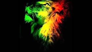 Third World -  Cool Meditation