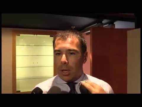 Crisi maggioranza, parlano i Consiglieri "dissidenti"