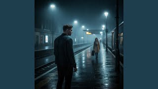 Hometown Without You