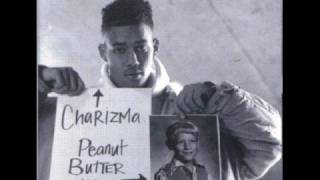 Charizma & Peanut butter wolf - Devotion (92 version)