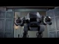 You Have 20 Seconds To Comply