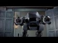 You have 20 seconds to comply. 