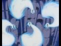 Dragonball Z Ova