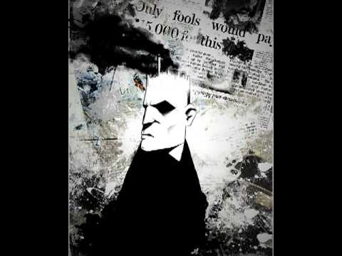 Podzemjeto & Bracata - G-din Vatovski [Na tugji Sranja]