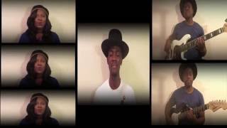 &quot;Unlimited Together&quot;