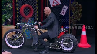 Download lagu SELIGED, Sepeda Listrik Mirip Harley Davidson | HITAM PUTIH (20/08/18) 3-4 mp3 Download lagu SELIGED, Sepeda Listrik Mirip Harley Davidson | HITAM PUTIH (20/08/18) 3-4 mp3