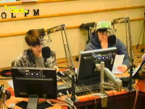 120327 KTR 2-1 미리미리축하