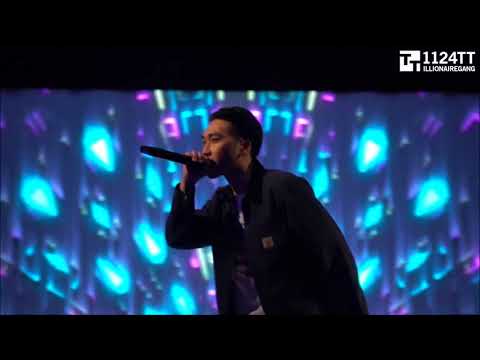 171011 워럽  - 김효은 (충북대학교)