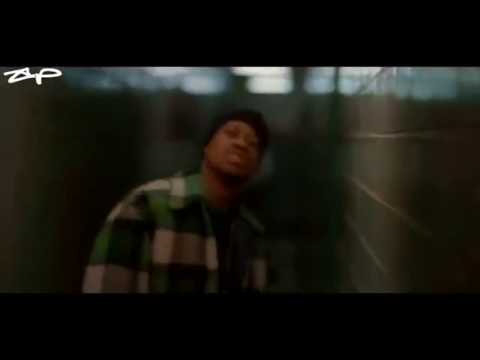 Gangstarr - Mass Appeal (Lesa UTC RMX) (unfinished-lost project)