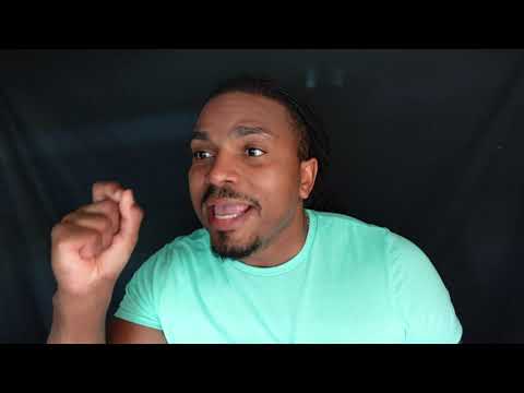 How To Hurt or Get revenge on A Narcissist or Toxic Person