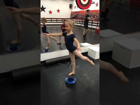 Lilliana ketchman - full back