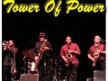 it doesn't really matter - tower of power