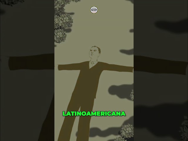 Vídeo relacionado con Últimos poemas: 1214 (Visor de Poesía)