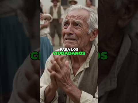 Bolívar: Unidad y Poder en la Nueva República #shorts