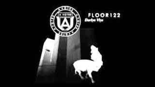 Darlyn Vlys - Floor 122 (Santé & Sidney Charles Remix)