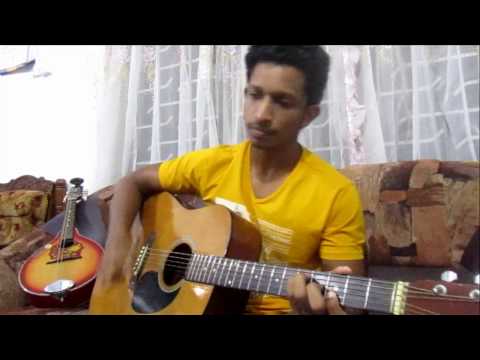 download lagu mp3 mp4 Oba Gawa Mama Innemi Guitar Chords, download lagu Oba Gawa Mama Innemi Guitar Chords gratis, unduh video klip Oba Gawa Mama Innemi Guitar Chords