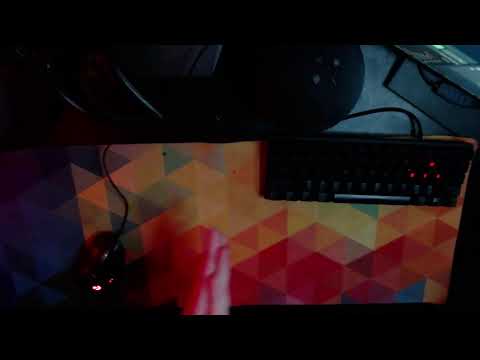 trans to pc - stop motion - cod Images High Quality... Steam Community :: Video :: cod and maybe more