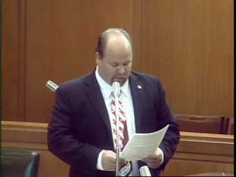 Rep. Freeman: Legislature Must Protect County Veterans Service Officers for Oregon's Veterans