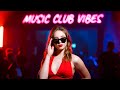 Jimmy Jimmy 2 Grigoryan Beats Mari Deep Indian Dance Club Fusion 2025 Ultra Remix Cover