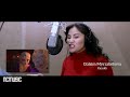Frozen 2 Into The Unknown Behind The Mic Live Multi Language Version HD
