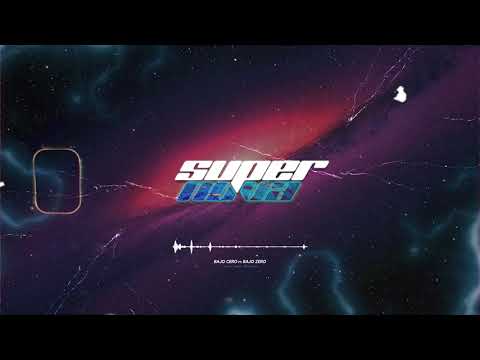 2.- Bajo cero Ft. Bajo zero - Super Nova (Video Oficial)