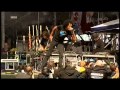 Alice In Chains Again LIVE Rock Am Ring 2006