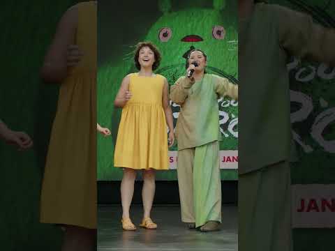 Play video