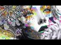Cloud Cult - Car Crash
