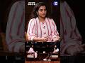 We Should Have A Film Festival Just For Urvashi Films Parvathy Thiruvothu