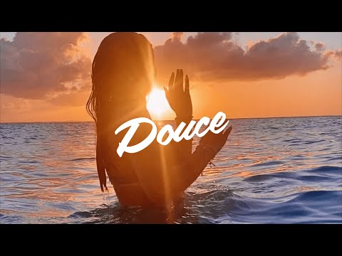 Satin Jackets (feat Mandy Jones) - In This Life