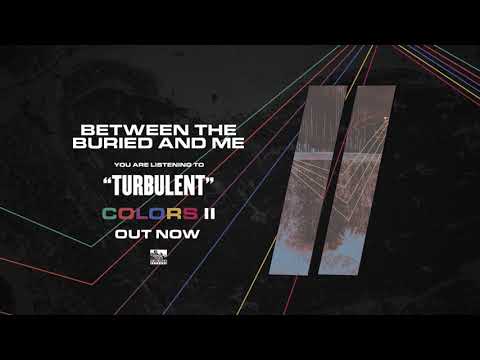 Video thumbnail for Turbulent