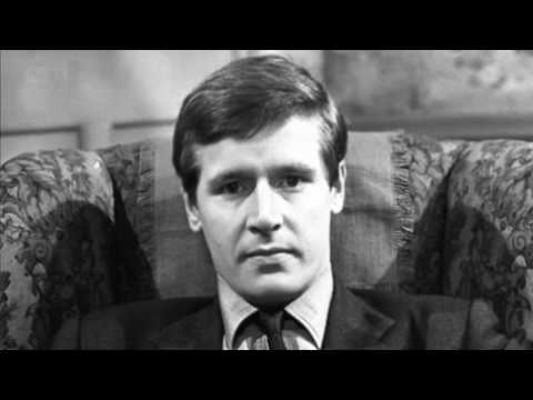 Piers Morgans Life Stories S07E01