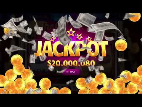 Krin Fortune Slots video thumbnail