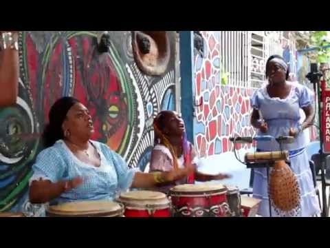 Cuban Music: Day 2 'Direct Hit'