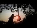 Kanda vara sollunga Full Video song | Dhanush | Karnan | mari Selvaraj |