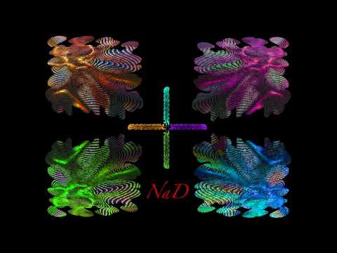 TK Kravitz Ft  Jacquees - Ocean / Tino Cochino Ft  Juicy J  Dozay - Illegal (Nad rmx)