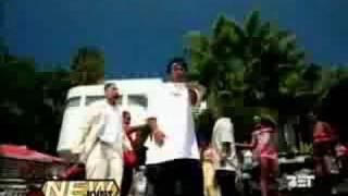 Lil Wayne - Shine Ft Mannie Fresh Birdman & Mack 10 (Video)