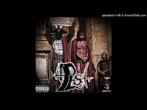 5 - Soldado do Inferno (ft. SemDó)