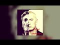 (Slipknot and Eminem Mashup [Dead Memories/Houdini]) Magic Memories