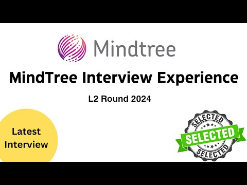 Cracking The Lti Mindtree Second Round Java Developer Interview