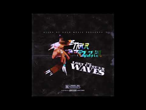 Starr Spazzin "Success ft SkiMask Spec"