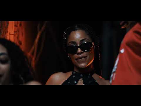 Manny Tavares- Sakala | Video Oficial