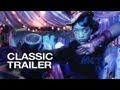 Fame Official Trailer 2 Charles S Dutton Movie 2009 HD