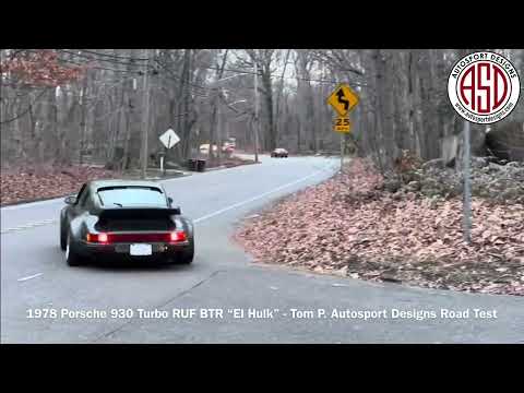 1978 Porsche 911 (CC-1909721) for sale in Huntington Station, New York