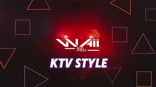 Download lagu WAii KL KTV Style 2024 mp3