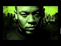 Snippet Dr.Dre DETOX Track!!! (LEAK) 