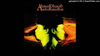 Download lagu Ahmad Dhani & Andra Ramadhan - Ost Kuldesak (Full Album) 1998 mp3