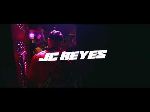 Aftermovie JC Reyes