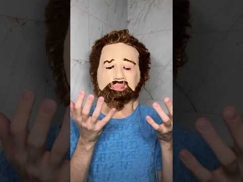 Radmiru new beauty hacks!😳 #shorts