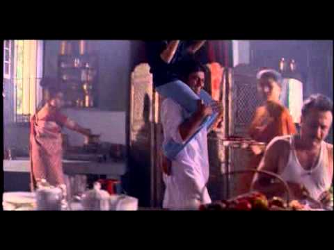 Jhoola Baahon Ka-1 (Full Song) Film - Doli Saja Ke Rakhna